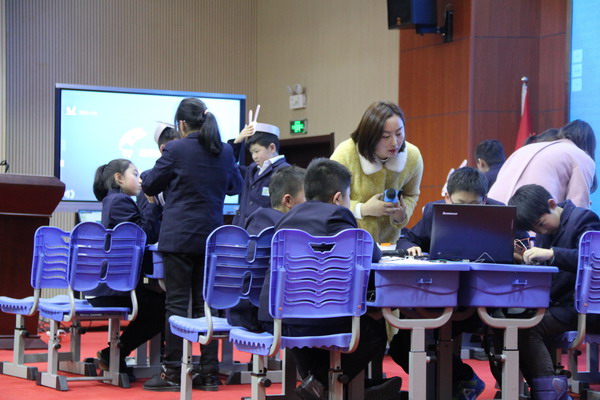 IMG_4931_缩小大小.JPG