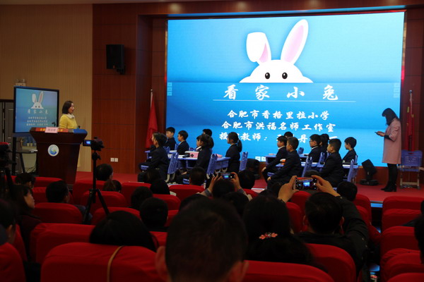 IMG_4890_缩小大小.JPG