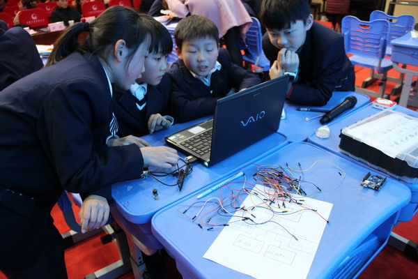 IMG_4927_缩小大小.JPG