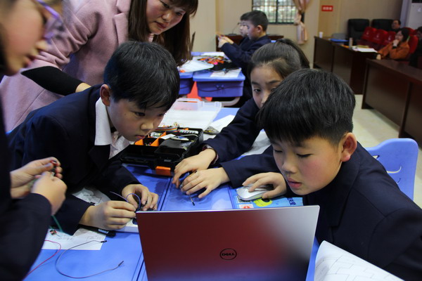 IMG_4930_缩小大小.JPG
