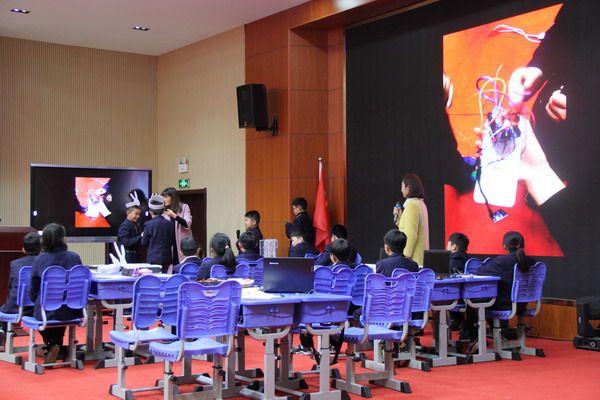 IMG_4943_缩小大小.JPG