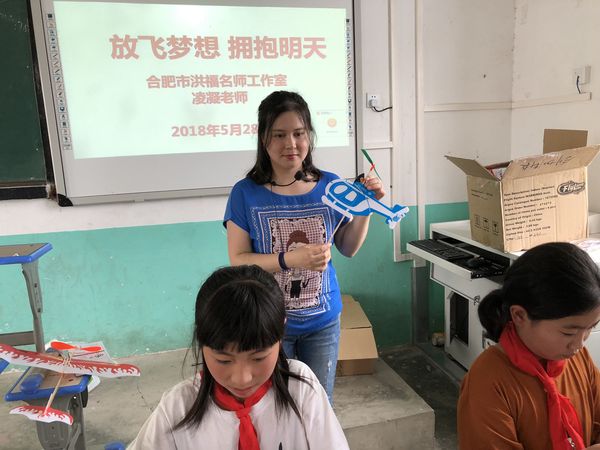 QQ图片20180530204210.jpg QQ图片20180530204210.jpg