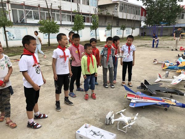 QQ图片20180530204242.jpg QQ图片20180530204242.jpg