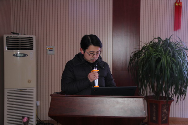 IMG_2381_缩小大小.JPG