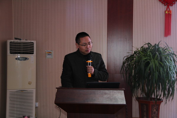 IMG_2388_缩小大小.JPG