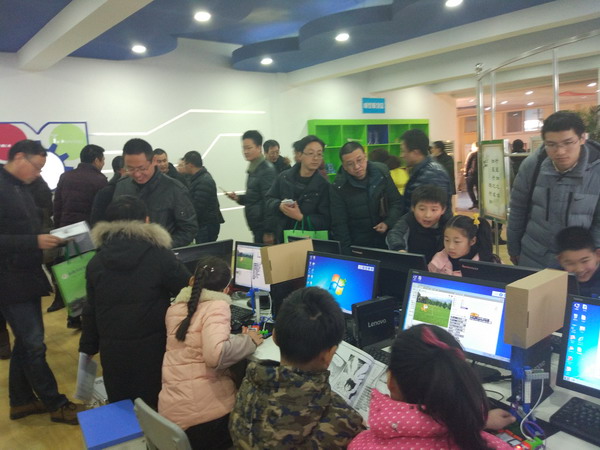 IMG_20180112_164300_缩小大小.jpg