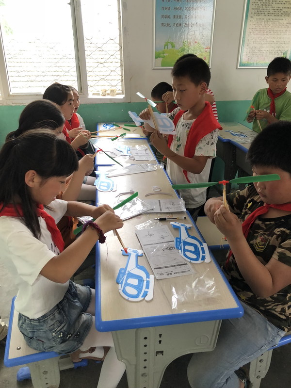 QQ图片20180530204231.jpg QQ图片20180530204231.jpg